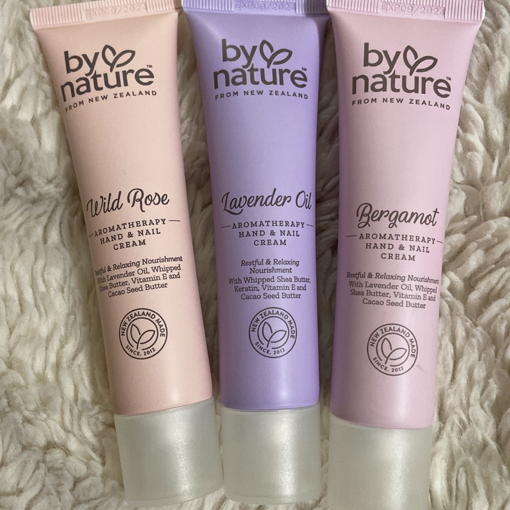 5 Piece Mixed Lotion Skincare Lot / Bundle - Picture 6 of 7